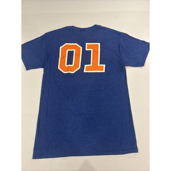 Vintage Cooter's Garage Men's Size S - T Shirt Luray, Virginia - Picture 4 of 6